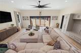 2245 Thoroughbred Drive - Photo 17