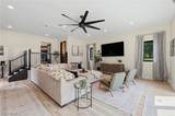 2245 Thoroughbred Drive - Photo 18