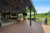 2245 Thoroughbred Drive - Photo 19