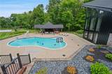 2245 Thoroughbred Drive - Photo 20