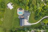 2245 Thoroughbred Drive - Photo 5