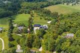 2245 Thoroughbred Drive - Photo 6