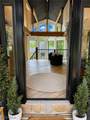 2245 Thoroughbred Drive - Photo 8