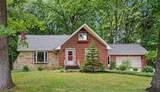 7550 Beverly Drive - Photo 1