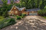 7550 Beverly Drive - Photo 2