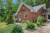 7550 Beverly Drive - Photo 3