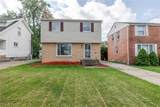 19806 Mountville Drive - Photo 1