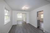 19806 Mountville Drive - Photo 10