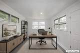 19806 Mountville Drive - Photo 11