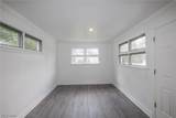 19806 Mountville Drive - Photo 12