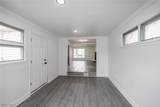 19806 Mountville Drive - Photo 13