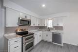 19806 Mountville Drive - Photo 14