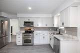 19806 Mountville Drive - Photo 15