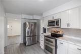 19806 Mountville Drive - Photo 16
