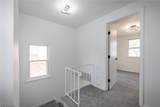 19806 Mountville Drive - Photo 19