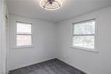19806 Mountville Drive - Photo 20
