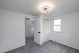 19806 Mountville Drive - Photo 21