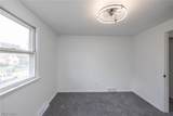 19806 Mountville Drive - Photo 22