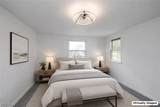 19806 Mountville Drive - Photo 23