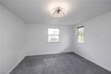 19806 Mountville Drive - Photo 24