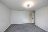 19806 Mountville Drive - Photo 25