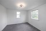 19806 Mountville Drive - Photo 26