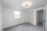 19806 Mountville Drive - Photo 28
