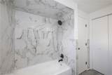 19806 Mountville Drive - Photo 29