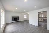 19806 Mountville Drive - Photo 3