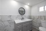 19806 Mountville Drive - Photo 30