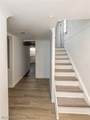 19806 Mountville Drive - Photo 31