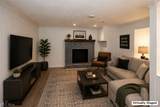 19806 Mountville Drive - Photo 32