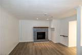 19806 Mountville Drive - Photo 33