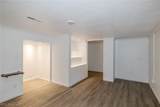19806 Mountville Drive - Photo 34