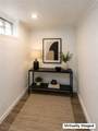 19806 Mountville Drive - Photo 35