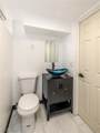 19806 Mountville Drive - Photo 37