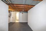 19806 Mountville Drive - Photo 39