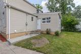 19806 Mountville Drive - Photo 40