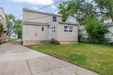 19806 Mountville Drive - Photo 41