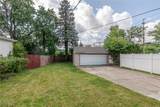 19806 Mountville Drive - Photo 42