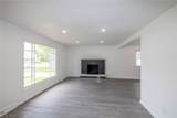 19806 Mountville Drive - Photo 5