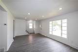 19806 Mountville Drive - Photo 6
