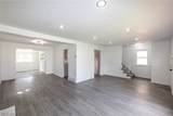 19806 Mountville Drive - Photo 7