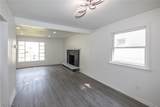 19806 Mountville Drive - Photo 8