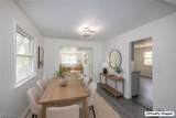 19806 Mountville Drive - Photo 9