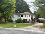 6206 Downs Road - Photo 1