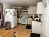 6206 Downs Road - Photo 10