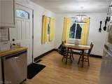 6206 Downs Road - Photo 11