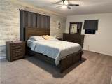 6206 Downs Road - Photo 12