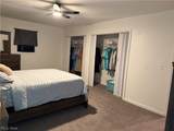 6206 Downs Road - Photo 13